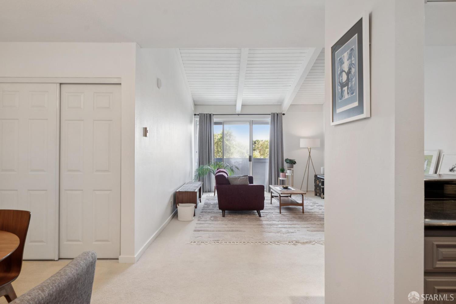 5320 Diamond Heights Boulevard 305K