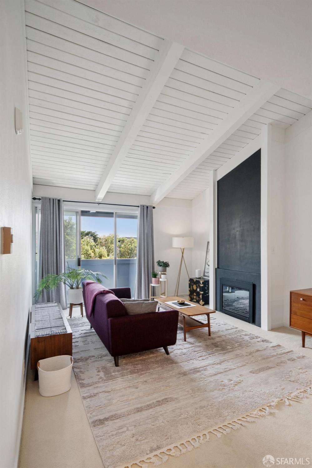 5320 Diamond Heights Boulevard 305K