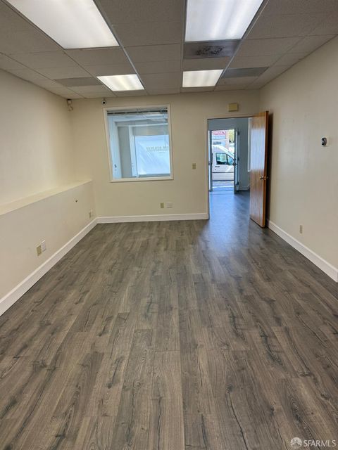 Property photo of 3755-3759 mission street, san francisco, CA 94110