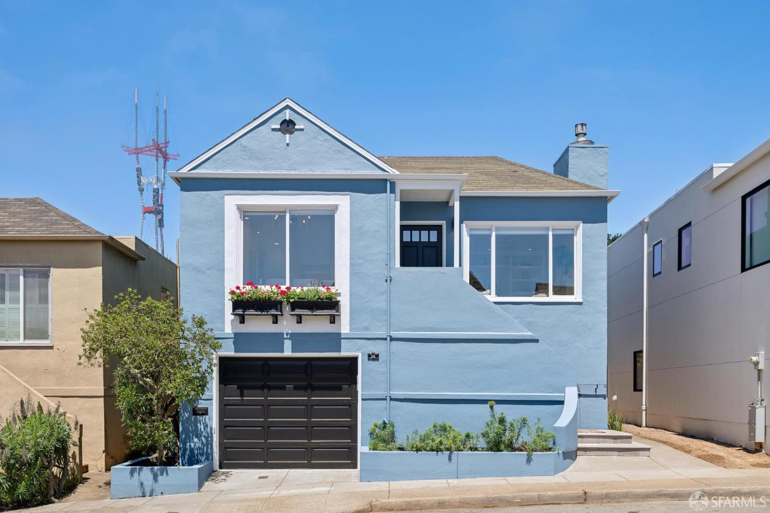 26 Longview Court