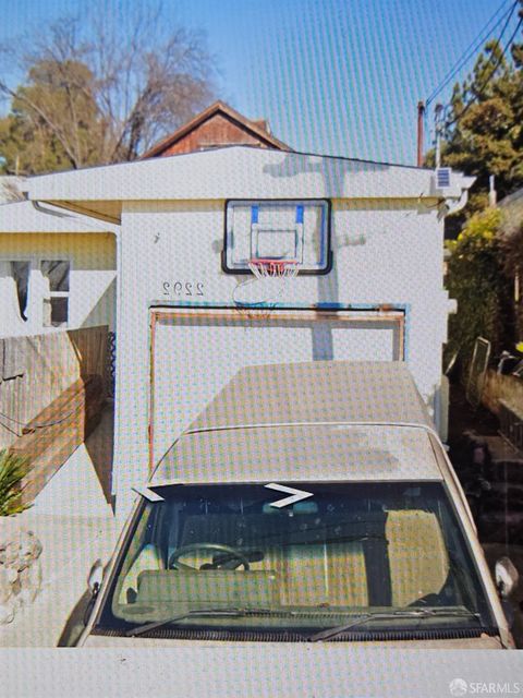 Featured picture for the property 426144751