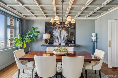 850 Powell Street 602 San Francisco CA 94108