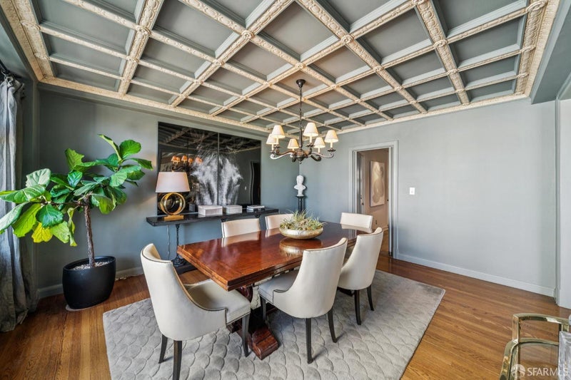 850 Powell Street 602