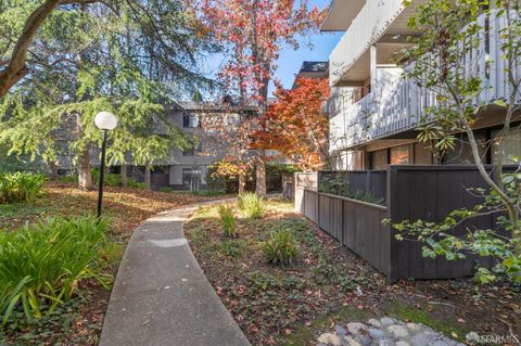 4124 Shelter Creek Lane, San Bruno, CA 94066 - #: 426093551