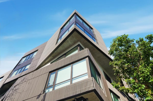 400 GROVE ST UNIT 305, SAN FRANCISCO, CA 94102 - Image 8edd4e9b47c8d3e62a6ca40be5717ee8/3766945088