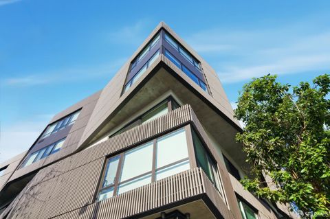 400 Grove Street Unit 305, San Francisco, CA 94102 - #: 426136794