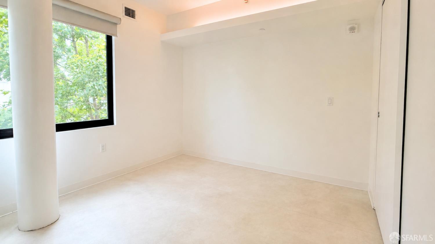 400 Grove Street 305