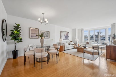 1438 Green Street 6B San Francisco CA 94109