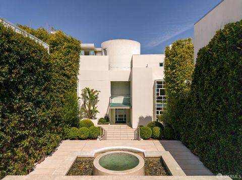 340 Lombard Street, San Francisco, CA 94133 - #: 425025120