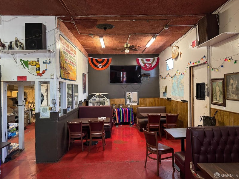 2950-2952 25th Street