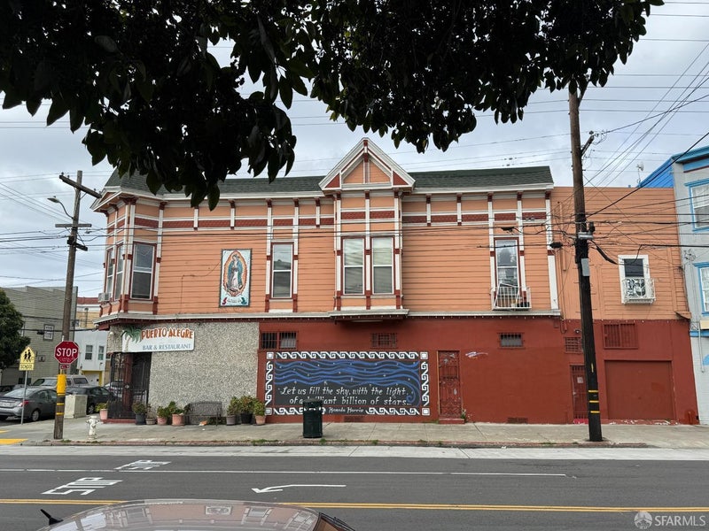 2950-2952 25th Street