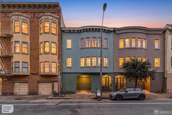 1835 GOLDEN GATE AVE APT 2, SAN FRANCISCO, CA 94115 - Image 8f2eeb87adab508ad162d029a134af0f/1779451675