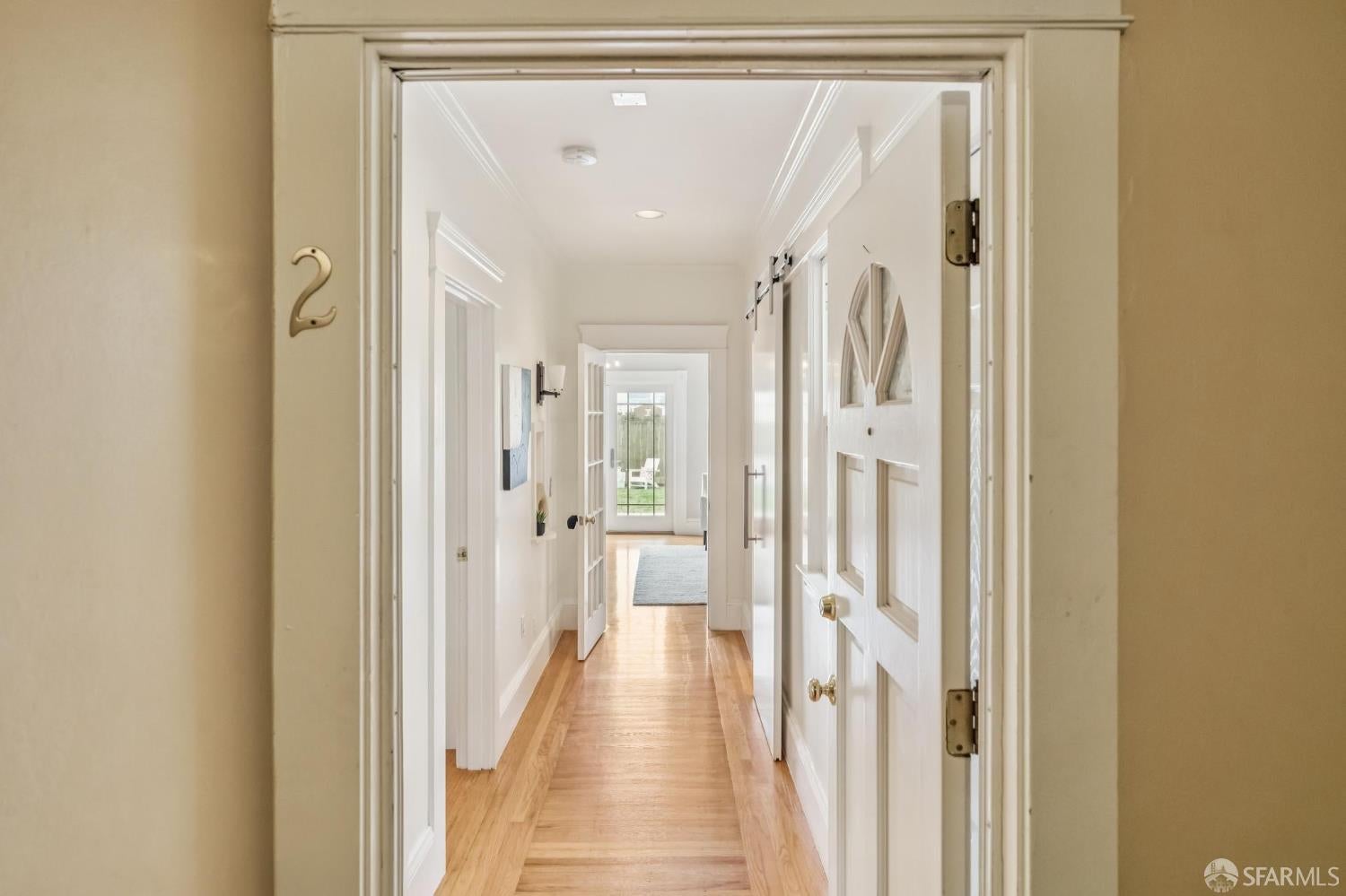 1835 Golden Gate Avenue 2