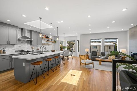 437 Amazon Avenue, San Francisco, CA 94112 - #: 426126641