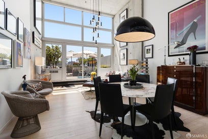 855 Folsom Street 519 San Francisco CA 94107