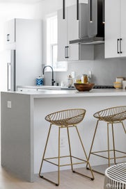 933 Alabama Street San Francisco CA 94110
