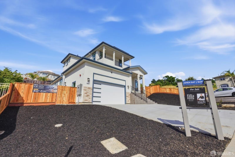 24552 Karina Court