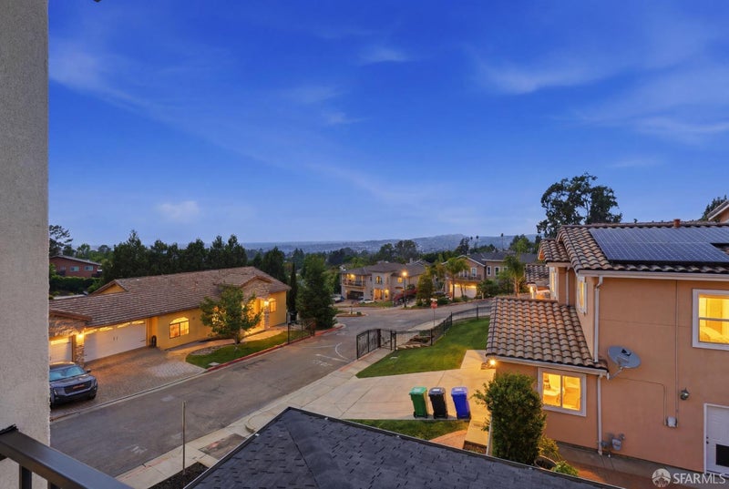24552 Karina Court