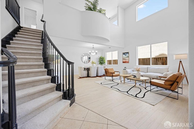 3320 Park Ridge Drive