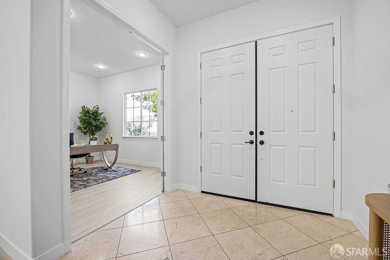 3320 Park Ridge Drive