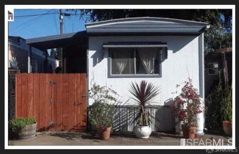 2399 E. 14th Street Unit 24, San Leandro, CA 94577 - #: 425011514
