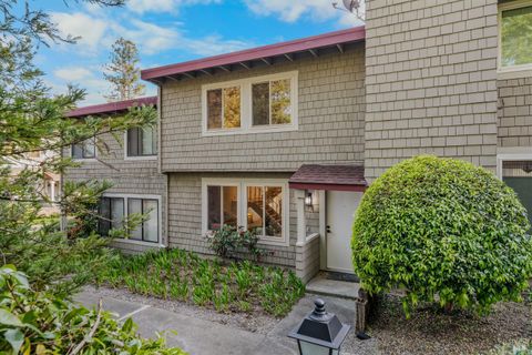 Property photo of 202 Albion Court, Novato, CA 94947