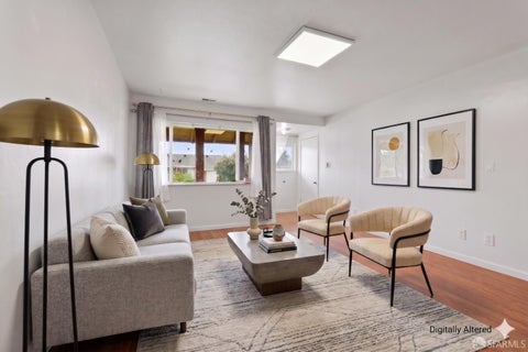 Property photo of 3421 Roosevelt Avenue, Richmond, CA 94805