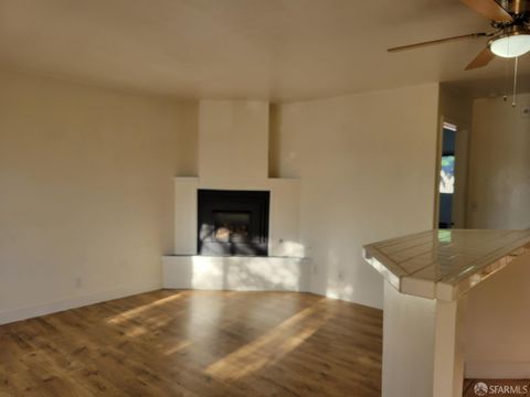 Property photo of 1414 Kansas Street, San Francisco, CA 94107