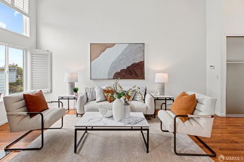 927 Linda Mar Boulevard, Pacifica, CA 94044 - #: 425076339