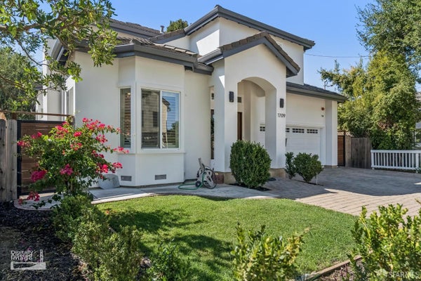1709 VILLA ST, MOUNTAIN VIEW, CA 94041 - Image 90687983e506836d7967dea18ef27434/1670919308