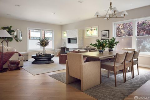 Property photo of 1161 Pacific Avenue, San Francisco, CA 94133