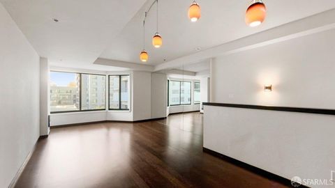 601 Van Ness Avenue Unit 53, San Francisco, CA 94102 - #: 425091697