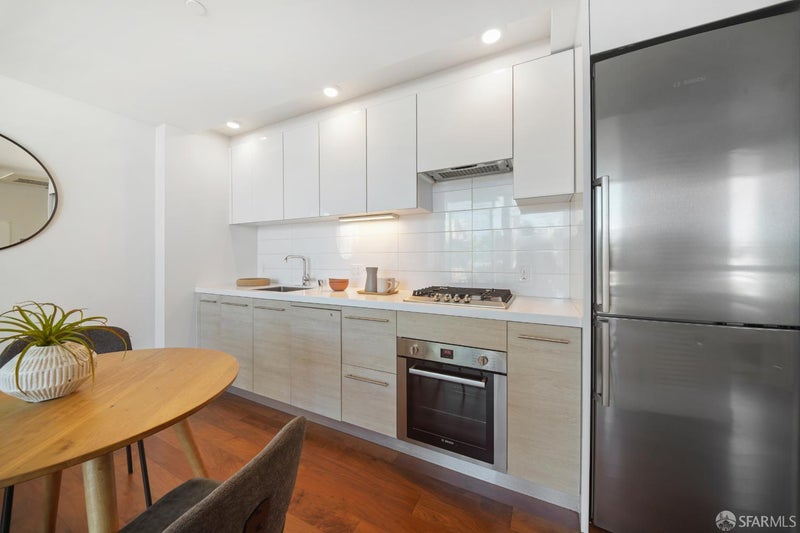 555 Fulton Street 505
