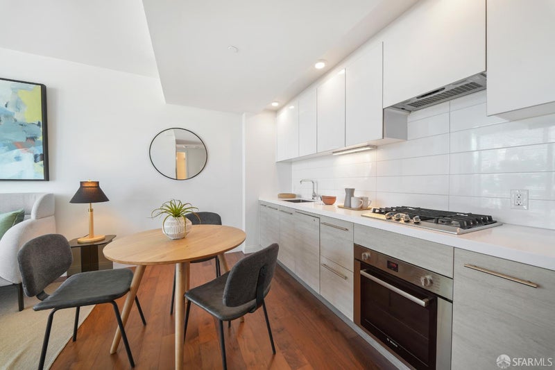 555 Fulton Street 505