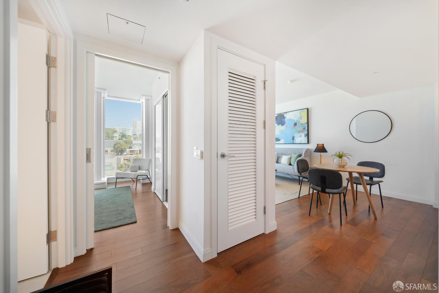 555 Fulton Street 505