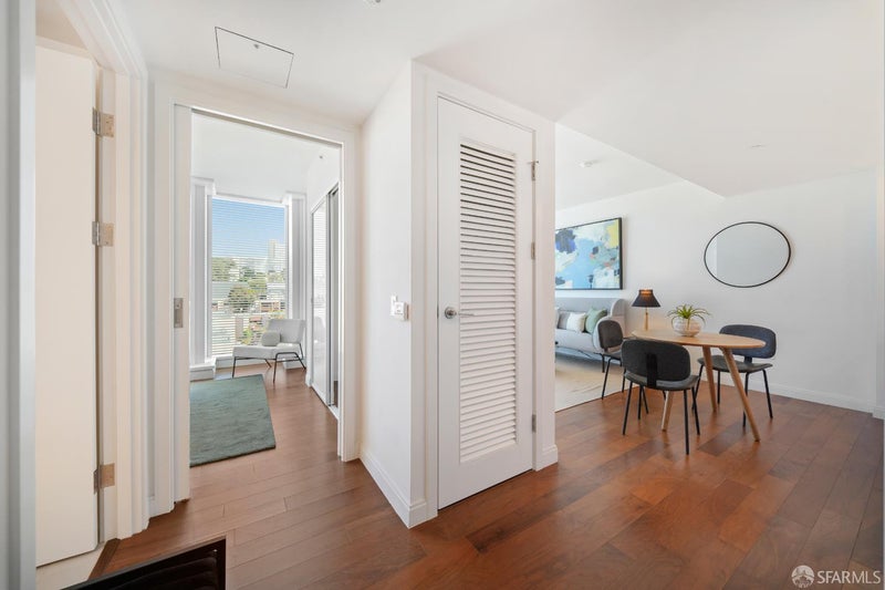 555 Fulton Street 505