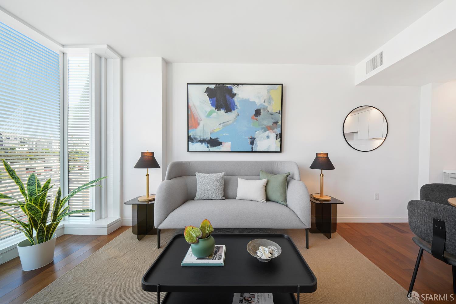 555 Fulton Street 505