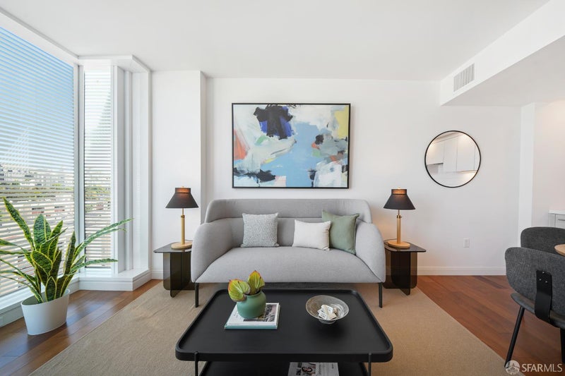 555 Fulton Street 505
