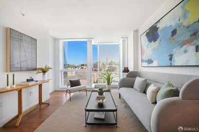 555 Fulton Street 505 San Francisco CA 94102