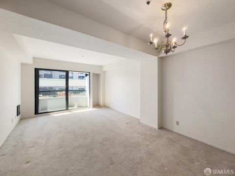 601 Van Ness Avenue Unit 322, San Francisco, CA 94102 - #: 425066623