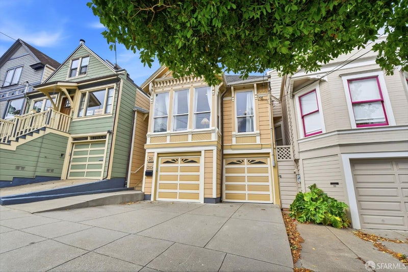 38-38 1/2 Whitney Street
