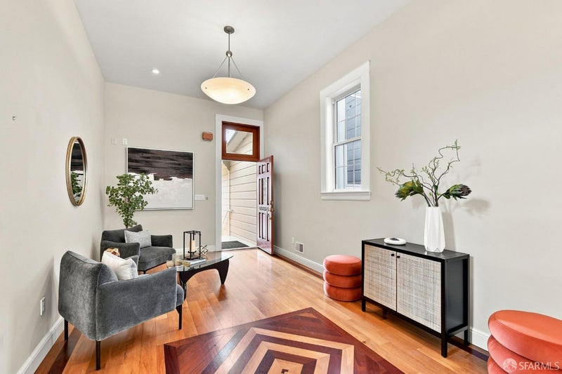 38-38 1/2 Whitney Street
