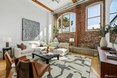 720 York Street 109 San Francisco CA 94110