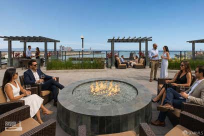 330 N Mission Bay Boulevard 402 San Francisco CA 94158