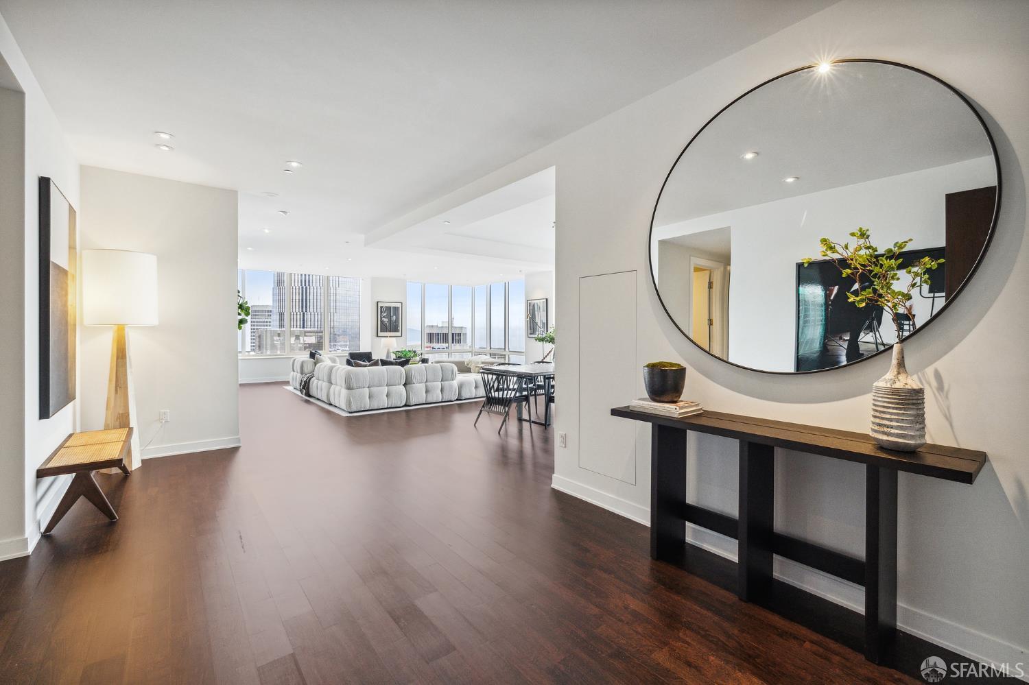 301 Mission Street 49B