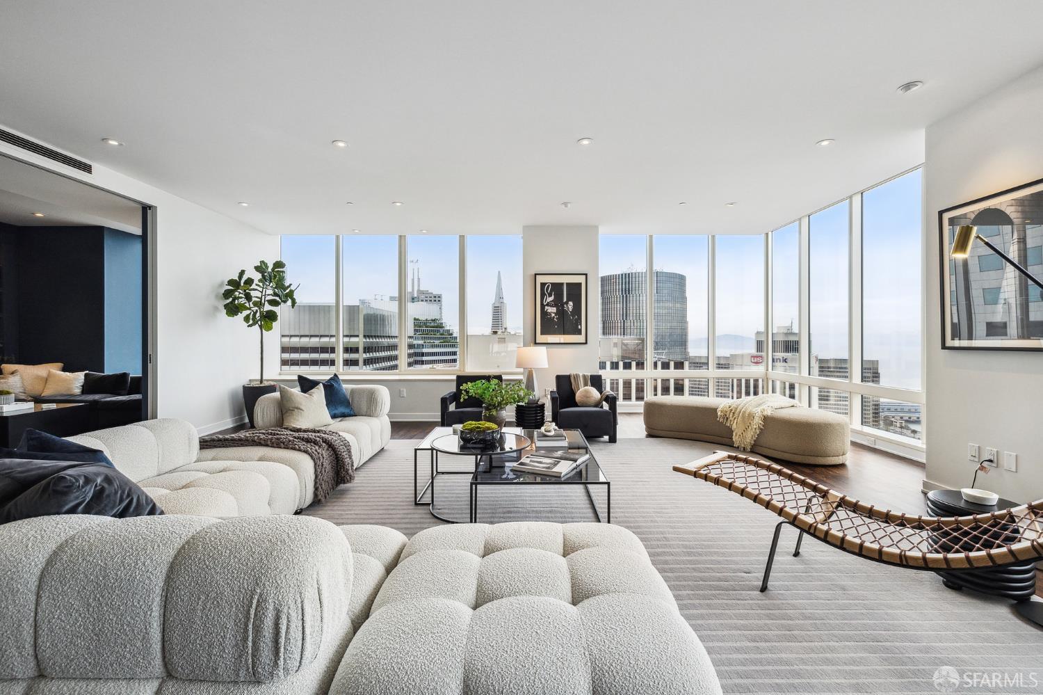 301 Mission Street 49B