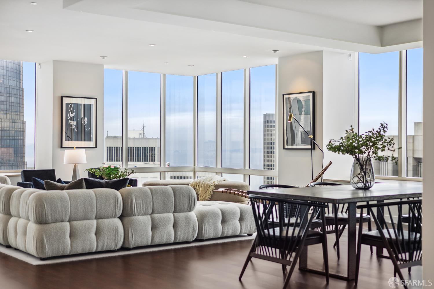 301 Mission Street 49B