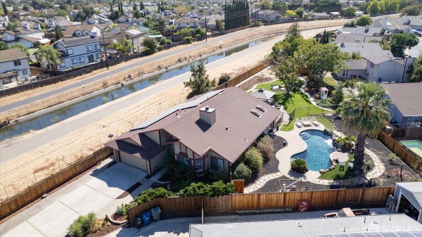 4225 RIO VISTA PL, OAKLEY, CA 94561 - Image 91dfd114e61bf756a61507b5464cdd49/1269908382