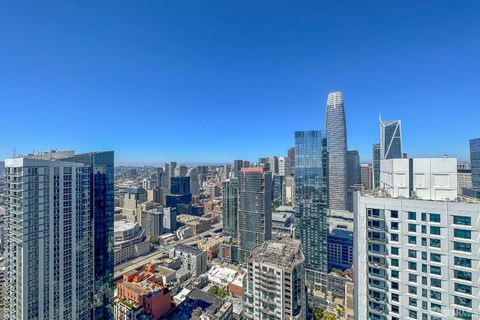 A home in San Francisco