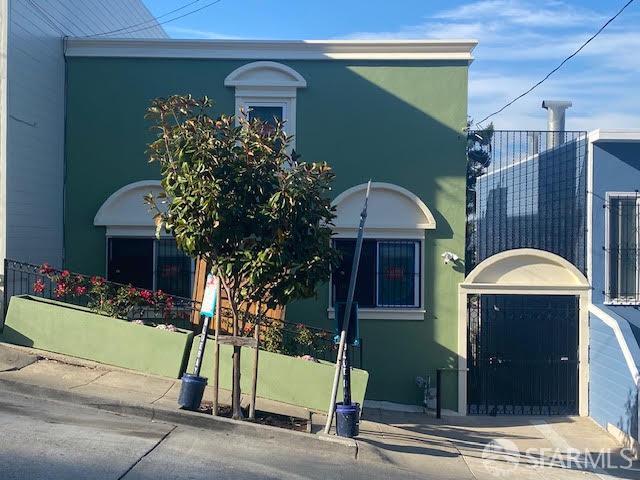 224-224A Dwight Street